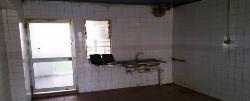 Blk 738 Jurong West Street 75 (Jurong West), HDB 4 Rooms #41218562